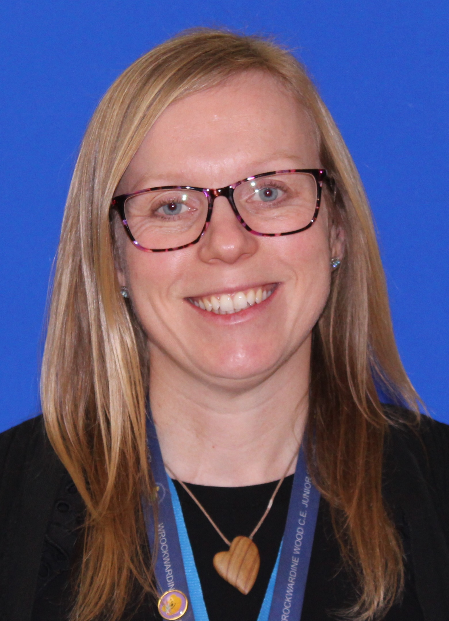 Alison Williams
